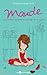 Maude ou comment survivre au mariage de sa soeur (Maude, #2)