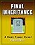Final Inheritance (VI)