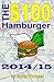 The $100 Hamburger - 2014/15