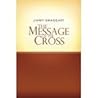 The Message of th...