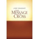 The Message of the Cross