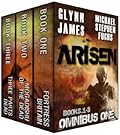 Arisen, Omnibus One