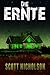 Die Ernte