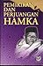 Pemikiran Dan Perjuangan Hamka