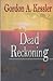 Dead Reckoning
