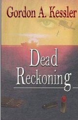 Dead Reckoning