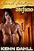 Spanish Seductions: Stefano...