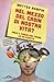 Nel mezzo del casin di nostra vita?: Indizi e tracce per trovar la via d'uscita