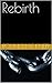Rebirth