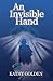 An Invisible Hand (Novella)
