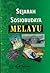 Sejarah Sosiobudaya Melayu