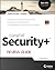 CompTIA Security+ Review Gu...