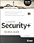 CompTIA Security+ Review Guide: Exam SY0-401