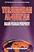 Terjemahan al-Quran Dalam Pelbagai Perspektif by Muhammad Syukri Hanafi