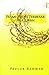 Pesan-Pesan Terbesar al-Quran