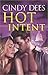 Hot Intent (Doctors Unlimit...