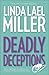 Deadly Deceptions (Mojo, #2)