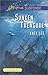 Sunken Treasure (Stepping Stones Island #3)