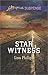 Star Witness