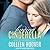 Finding Cinderella (Hopeless, #2.5) by Colleen Hoover