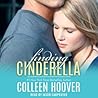 Finding Cinderella by Colleen Hoover