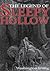 The Legend of Sleepy Hollow