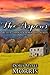 The Aspens (Better Than A Known Way Book 2)