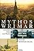 Mythos Weimar by Peter Merseburger