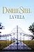 La villa by Danielle Steel La villa by Danielle Steel