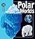 Polar Worlds (Insiders)