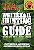 Whitetail Hunting Guide