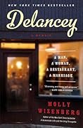 Delancey: A Man, a Woman, a Restaurant, a Marriage