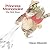 Princess Mononoke: The Firs...