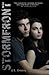Stormfront by K.R. Conway
