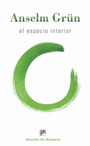 El espacio interior (Kindle Edition)