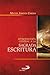 Introducción a la Sagrada Escritura (Spanish Edition)