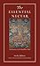 The Essential Nectar: Medit...