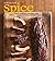 Cooking with Spice by Jennifer Newens