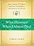 What I Learned When I Almost Died: How a Maniac TV Producer Put Down His BlackBerry and Started to Live His Life