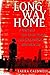 Long Way Home: A Young Man Lost in the System and the Two Women Who Found Him