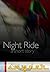 Night Ride: A short story