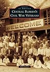 Central Florida's Civil War Veterans