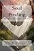 Soul Finding (Halfling Souls Series Book 1)
