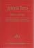 António Ferro: estudo e antologia