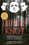 Devil's Knot: The...