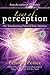 Leap of Perception: TK