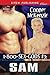 Sam (1-800-SEX-GODS, #3)