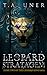 The Leopard Stratagem (Leop...