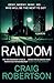 Random (Narey & Winter, #1)