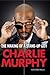 The Making of a Stand-Up Guy by Charlie Murphy